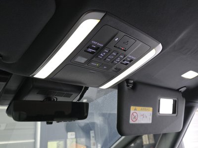 صورة مصغرة 16 لـ 2024 TOYOTA ALPHARD