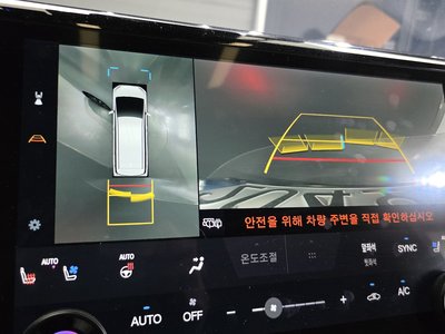 صورة مصغرة 15 لـ 2024 TOYOTA ALPHARD