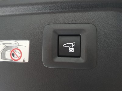 صورة مصغرة 20 لـ 2024 TOYOTA ALPHARD