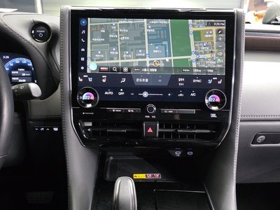 صورة مصغرة 17 لـ 2024 TOYOTA ALPHARD