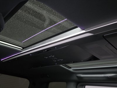 صورة مصغرة 19 لـ 2024 TOYOTA ALPHARD