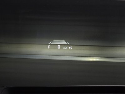 صورة مصغرة 14 لـ 2024 TOYOTA ALPHARD
