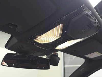 2022 BMW 3 SERIES 缩略图 18