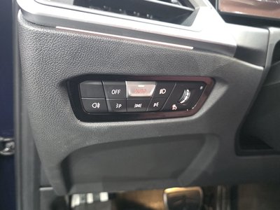 2022 BMW 3 SERIES 缩略图 19