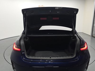 2022 BMW 3 SERIES 缩略图 20