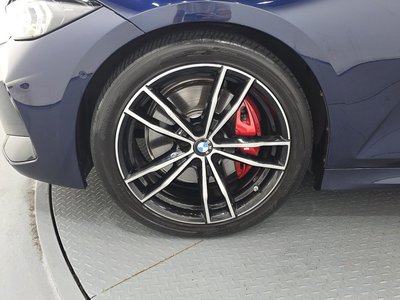 صورة 6 لـ 2022 BMW 3 SERIES