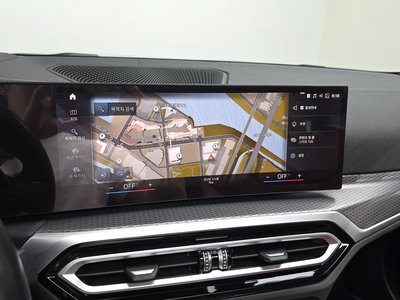 2022 BMW 3 SERIES 缩略图 13