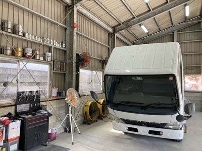 MERCEDES-BENZ S-CLASS - 3