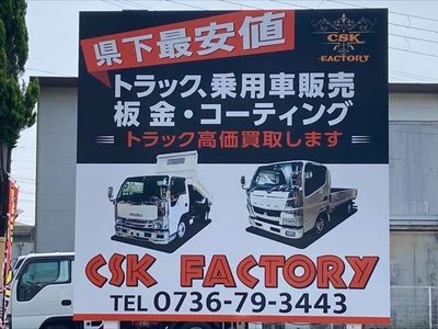 MERCEDES-BENZ S-CLASS - 2