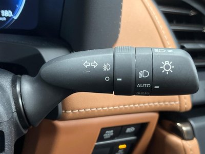 Thumbnail 43