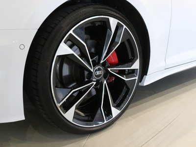 2024 AUDI A5 SPORTBACK 照片 9
