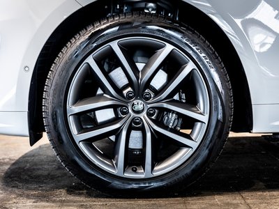 LAND ROVER RANGE ROVER SPORT - 10