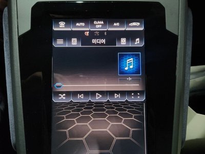 LAMBORGHINI HURACAN - 10