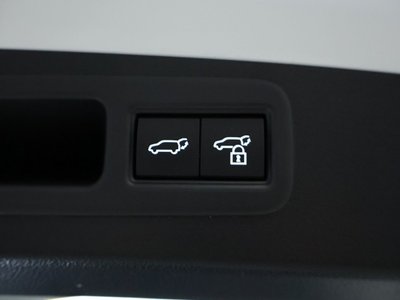 صورة مصغرة 18 لـ 2023 Lexus RX