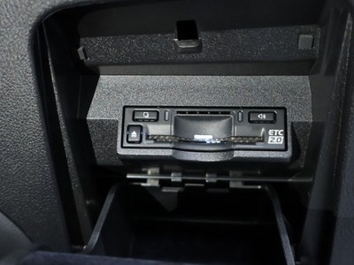 صورة مصغرة 19 لـ 2023 Lexus RX
