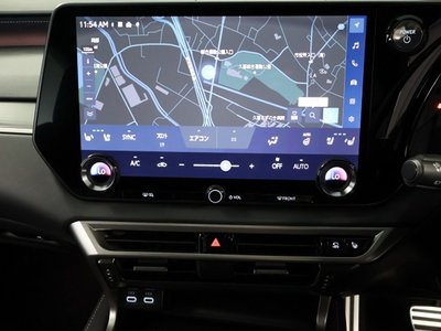 صورة مصغرة 12 لـ 2023 Lexus RX