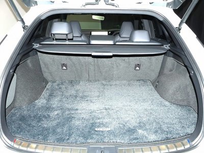 صورة 10 لـ 2023 Lexus RX