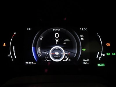 صورة مصغرة 17 لـ 2023 Lexus RX