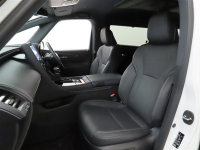 2023 Toyota ALPHARD 照片 31