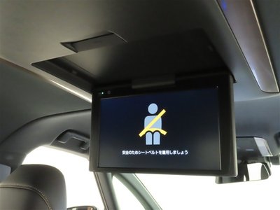 2023 Toyota ALPHARD 照片 7