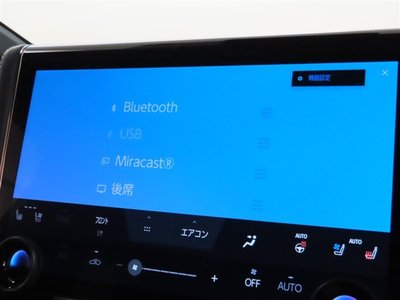 2023 Toyota ALPHARD 照片 22