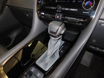 2023 Toyota ALPHARD 照片 21