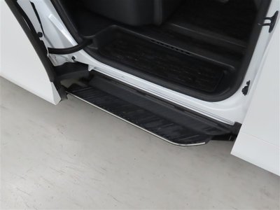 2023 Toyota ALPHARD 照片 9