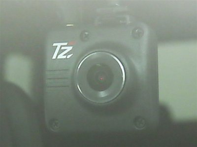 2023 Toyota ALPHARD 照片 5