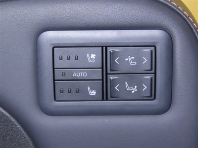 2023 Toyota ALPHARD 照片 33