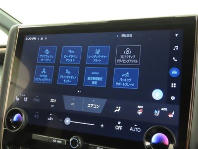 2023 Toyota ALPHARD 照片 10