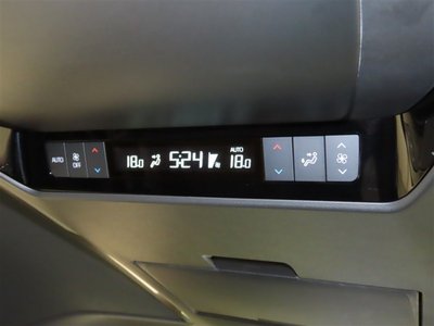 2023 Toyota ALPHARD 照片 28