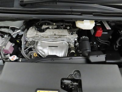 2023 Toyota ALPHARD 照片 38
