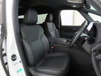 2023 Toyota ALPHARD 照片 16