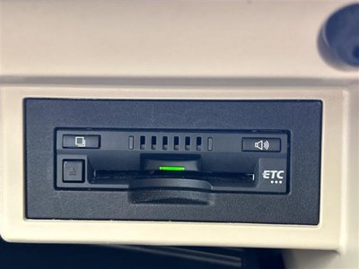 TOYOTA LAND CRUISER PRADO - 2