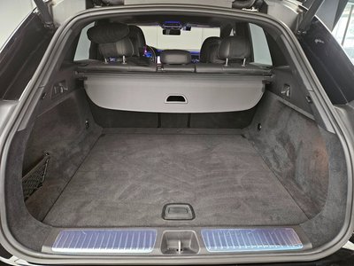 2025 Mercedes-BENZ EQE — миниатюра 19