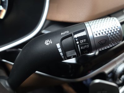 2021 Genesis G80 (RG3) thumbnail 15
