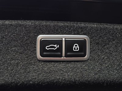 2021 Genesis G80 (RG3) thumbnail 20