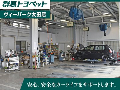 TOYOTA CROWN SPORT - 4