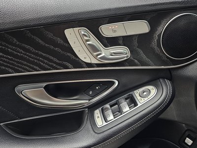 صورة مصغرة 16 لـ 2016 Mercedes-BENZ C-CLASS