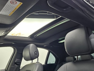 صورة مصغرة 19 لـ 2016 Mercedes-BENZ C-CLASS