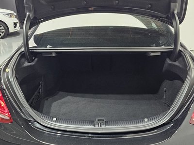 صورة مصغرة 20 لـ 2016 Mercedes-BENZ C-CLASS