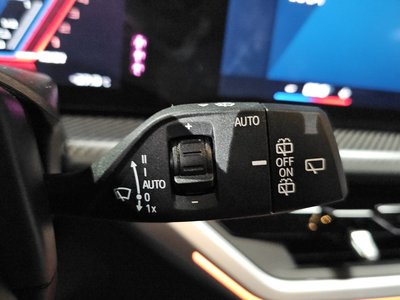 2023 BMW XM — миниатюра 32
