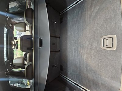 BMW X3 - 5