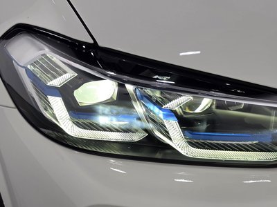 BMW X4 - 9
