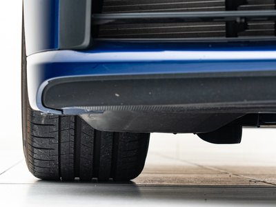 صورة مصغرة 47 لـ 2020 Porsche 911