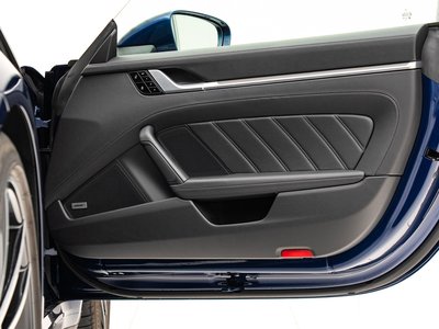 صورة مصغرة 25 لـ 2020 Porsche 911
