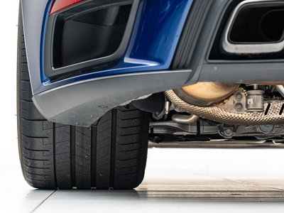 صورة مصغرة 48 لـ 2020 Porsche 911