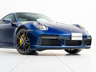 صورة مصغرة 40 لـ 2020 Porsche 911