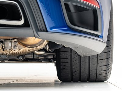 صورة مصغرة 49 لـ 2020 Porsche 911