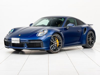 صورة مصغرة 66 لـ 2020 Porsche 911